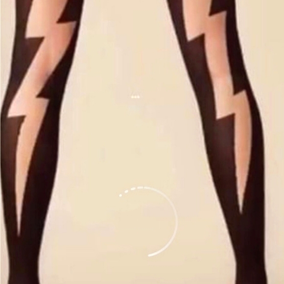 Meet your Posher, RJ - Picture 5 of 7